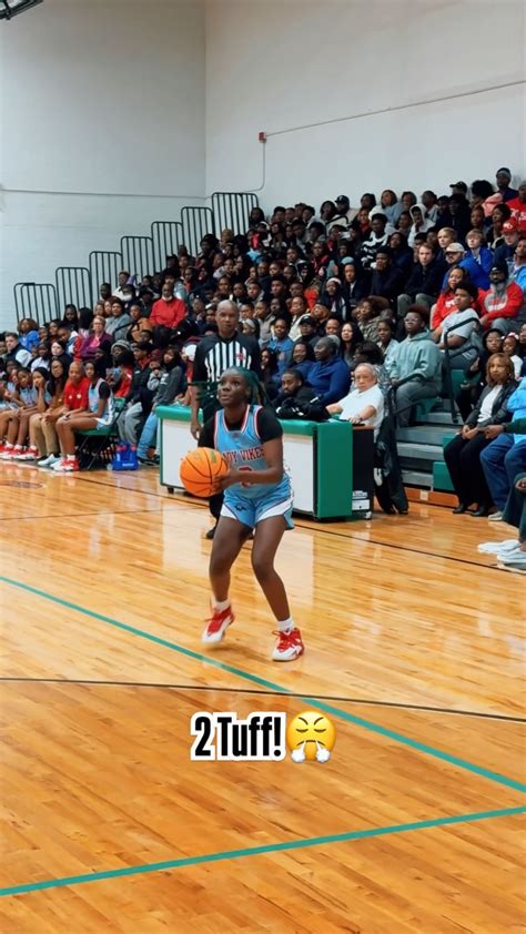 𝗅𝖺𝗒𝗒 (@exotiic.xoxo) • Instagram photos and videos