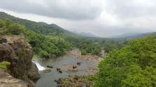 Athirapally Tourism, Travel Guide & Tourist Places in Athirapally ...