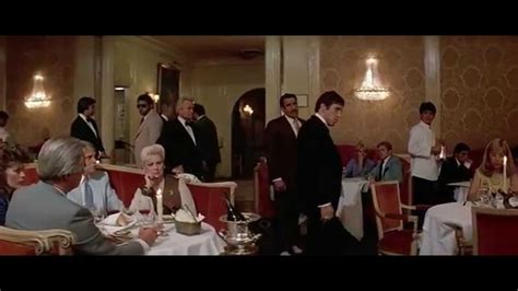 "Scarface" Best Scene HD | Scarface, Funny clips, 37th anniversary