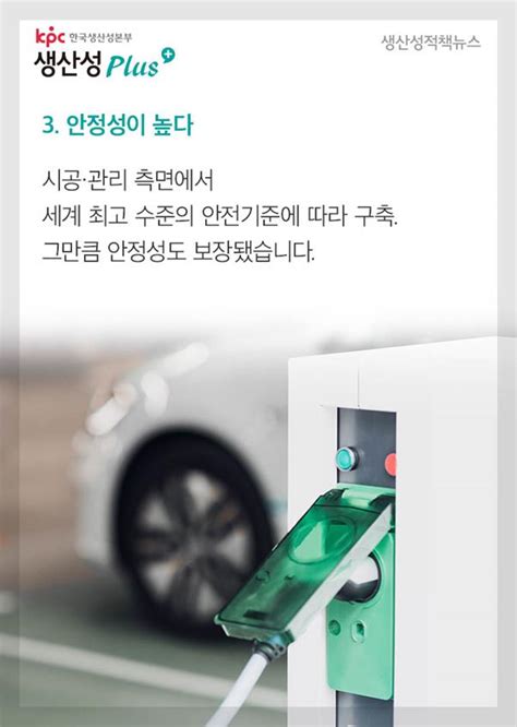 세계 첫 ‘국회 충전소 수소차 시대 열릴까