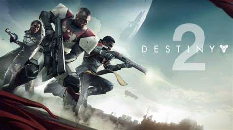 WATCH: Rappler's 24-minute gameplay session with 'Destiny 2'