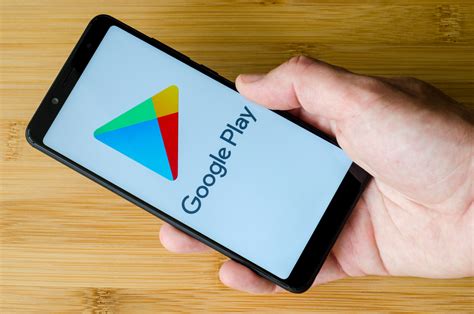 Google Play Store 655 TL lik uygulama ve oyunu ücretsiz yaptı SDN