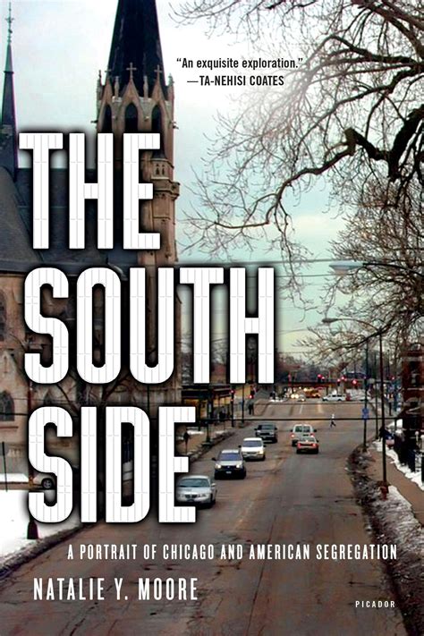 The South Side