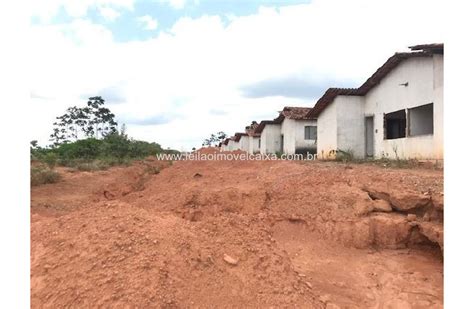 Terreno Caixa em Açailândia MA Imóvel 279137 Venda Direta Imóvel