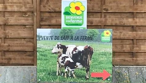 La ferme Pédagogique des Pennetières Les Pennetières 45220 Douchy