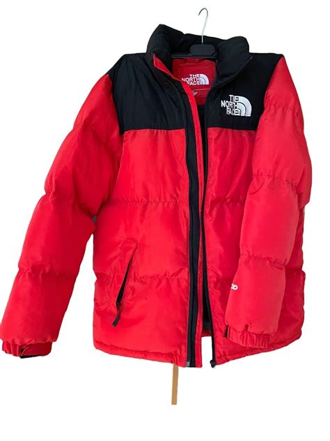 North Face Meska Niska Cena Na Allegro Pl