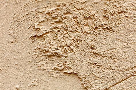 Free Photo | Plaster or cement texture and background