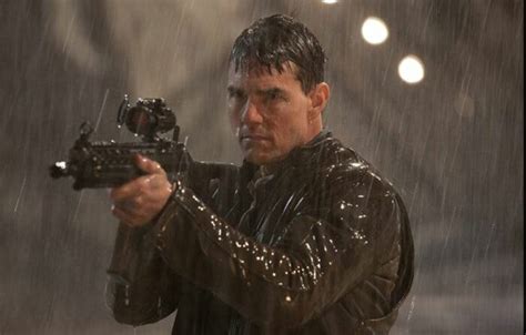 22 Best Sniper Movies List Of All Time Top Picks Of 2025