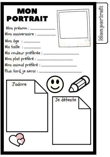 Activit De Fin D Ann E Le Lapbook Souvenir Maitresse De La For T