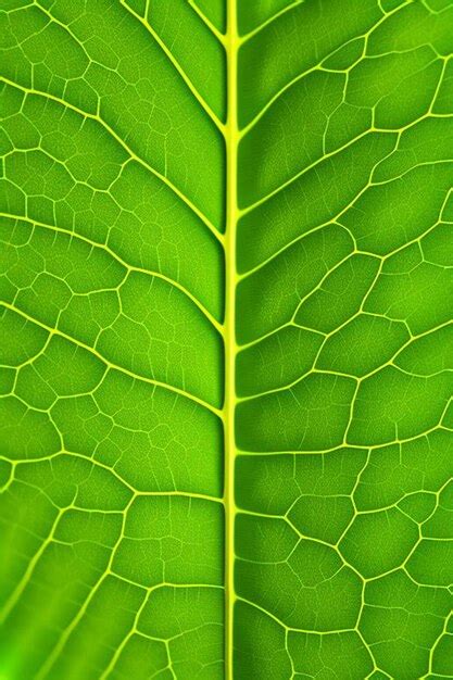 Textura de hojas para el diseño gráfico de texturas de hojas deferentes