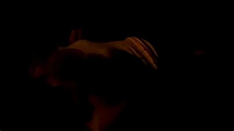 昏睡 人妻 Search XVIDEOS