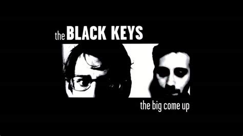 The black keys brothers full album free download - sblogbetta