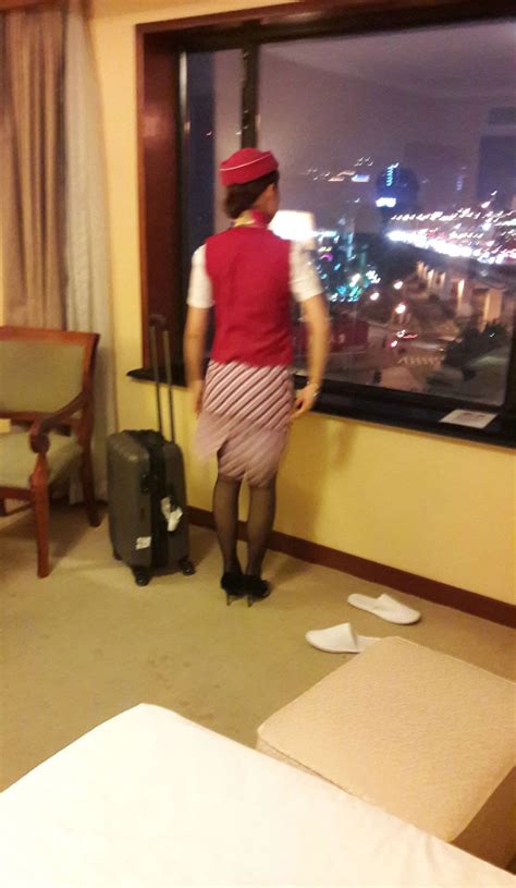 Hit x Hot 国模乐琦大尺度人体私拍套图 Page 4 53