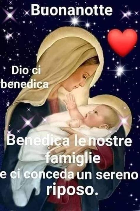 Pin Di Angela Bui Su Emojidom Auguri Di Buona Notte Buona Notte