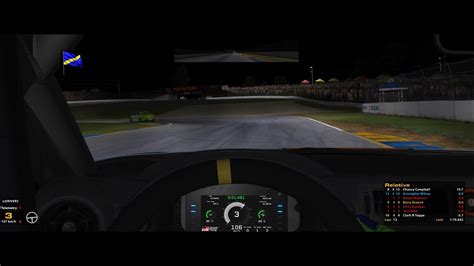 Iracing Road Atlanta YouTube