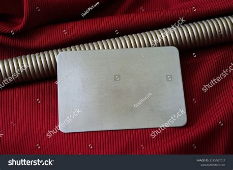 theme plate  portfolio images stock  vectors shutterstock