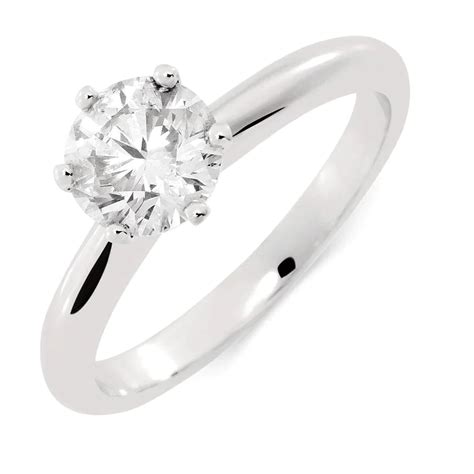 Solitaire1CaratDiamondEngagementRing_1200x1200.webp?v=1685376889