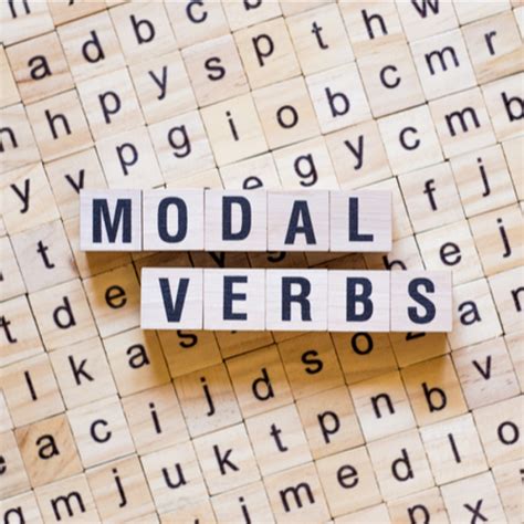 english corner   eso modal verbs iii