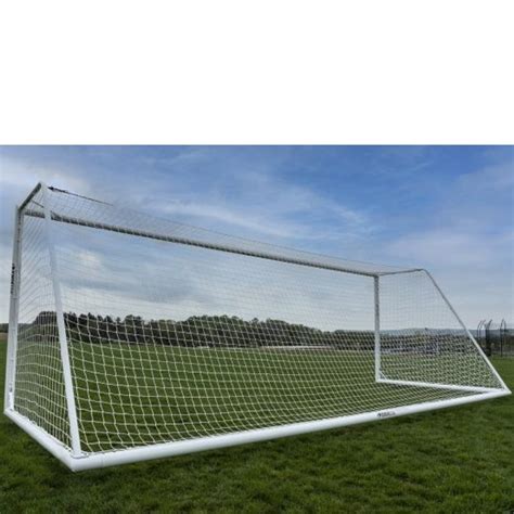 Kwik Goal Fusion Max Soccer Goal Model 2b11