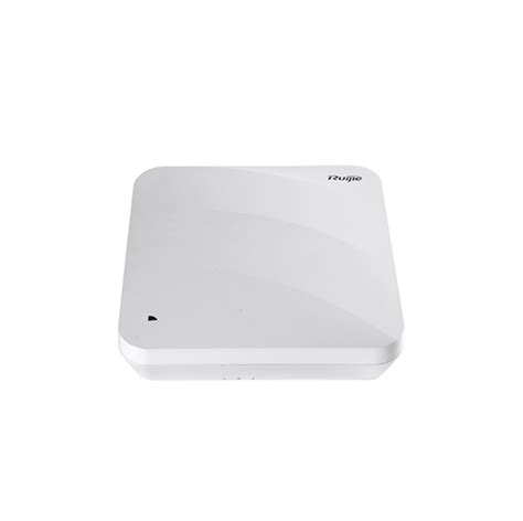 Ruijie RG AP840 I Wi Fi 6 Dual Radio 5 2 Gbps Indoor Access Point