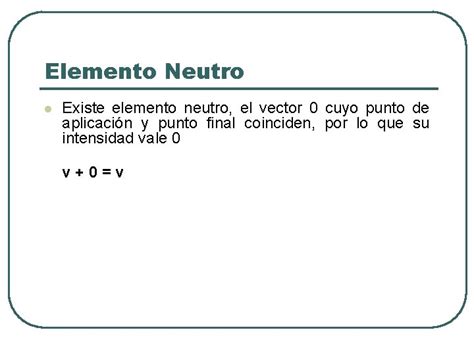 UNIVERSIDAD TECNOLOGICA DE PANAMA Escalares Y Vectores Operaciones