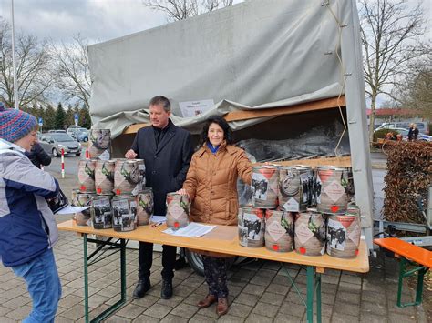 Öhringer Pferdemarkt Stadt Öhringen