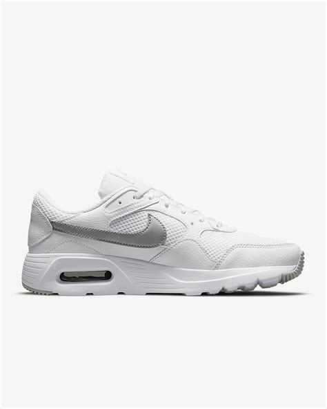 Nike Air Max Sc Womens Shoes