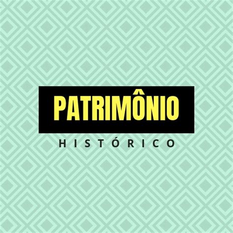 Professor Joaquim Dias Patrim Nio Hist Rico Brasileiro Parte