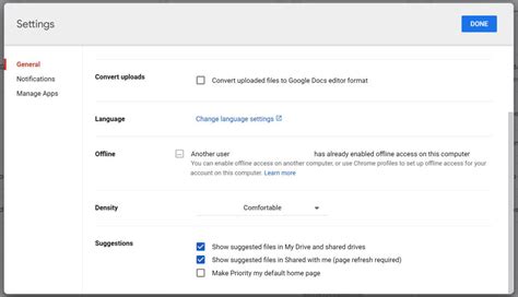 Comment Tirer Le Meilleur Parti De Google Drive Tech Tribune France