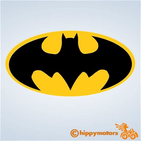 Image Of Batman Symbol - Infoupdate.org