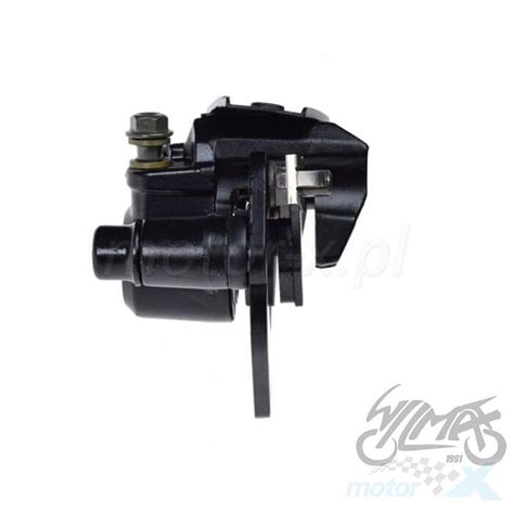 Zacisk Hamulca Przedni Junak 901 Junak 122 Barton Sprint 1 Motor