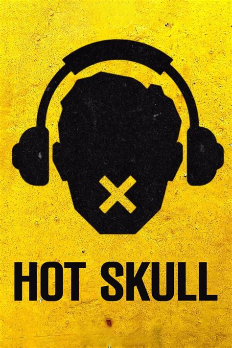 Hot Skull Trakt