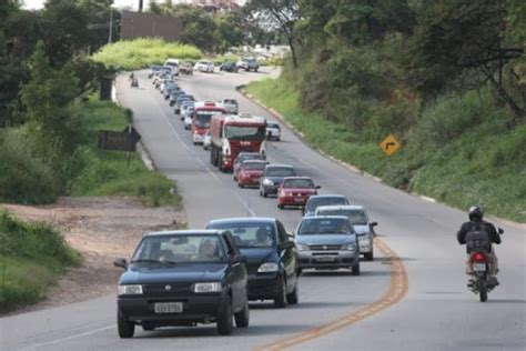 CONHEÇA OS TRECHOS MAIS PERIGOSOS NAS RODOVIAS FEDERAIS DO BRASIL EM