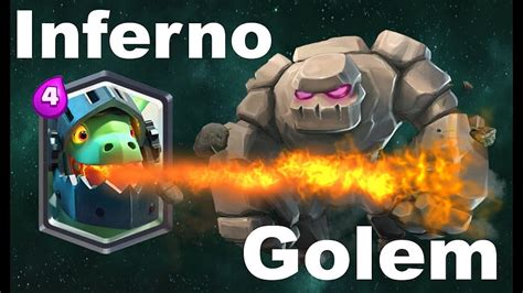 Clash Royal Mod Clash Royale Inferno Dragon Deck Legendary Arena HD