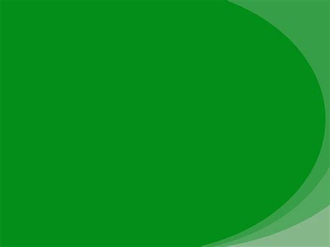 Green Curves Background For PowerPoint, Google Slide Templates - PPT ...