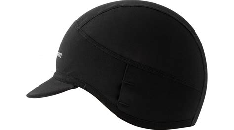 Shimano Extreme Winter Cap Unisize Black Online G Nstig Bei Hibike Kaufen