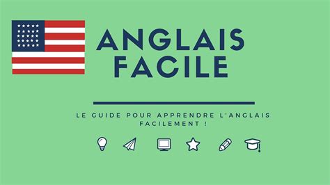 3 méthodes pour performer en anglais Feuxi info