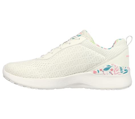 Buy Skechers Skech Air Dynamight Laid Out Women