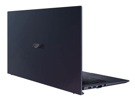 Laptop Asus Expertbook B Cea Kc