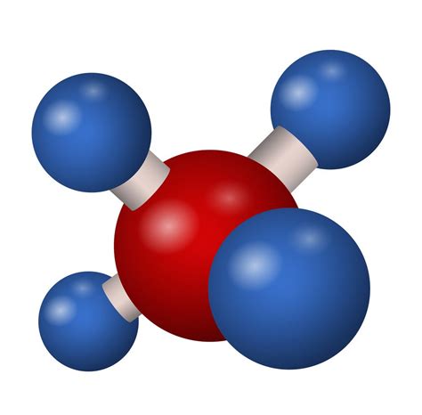 WARINGS ! THESE TYPES OF DANGEROUS GASES YOU NEED TO AVOID