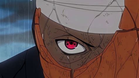 Naruto Shuppuden Naruto Shippuden Anime Kakashi Boruto Tobi Obito