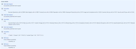 Ticket Assignments And Classification In Jsm With Artificial Intelligence Atlassian Expert Tips