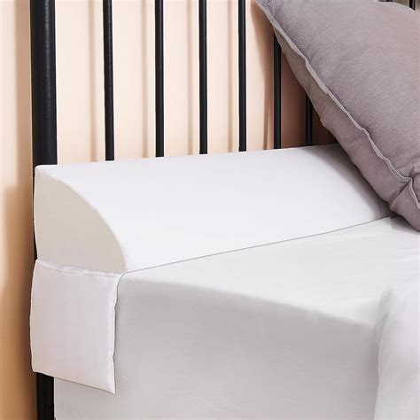 Amazon Vekkia King Bed Wedge Pillow For Headboard Wedge Pillow