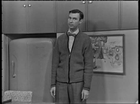 Watch Mister Rogers Neighborhood Volume 1 Prime Video