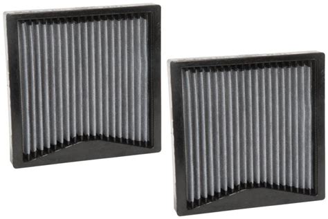 K N Cabin Air Filter BMW VF2069