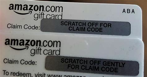 Some Amazon T Cards Are Tougher Than Others Imgur