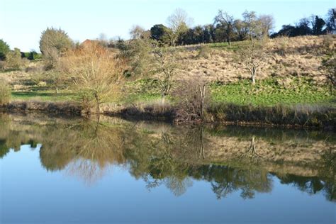 The River Avon Philip Halling Geograph Britain And Ireland