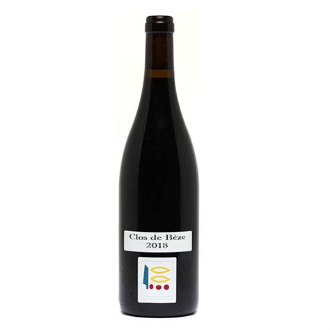 楽天市場Prieure Roch Chambertin Clos de Beze 2006 プリューレ ロック シャンベルタン クロ