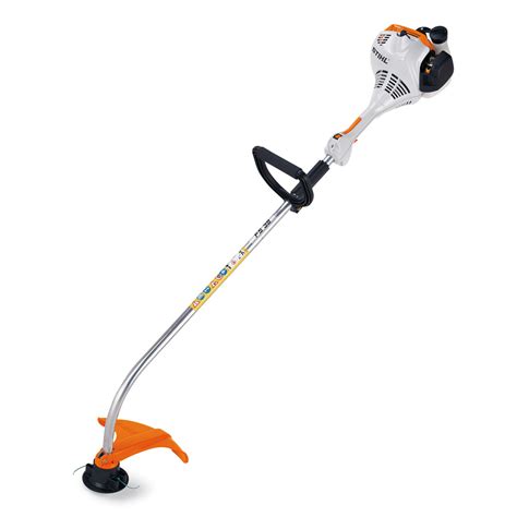 STIHL Trimer FS 38 DAVID D O O