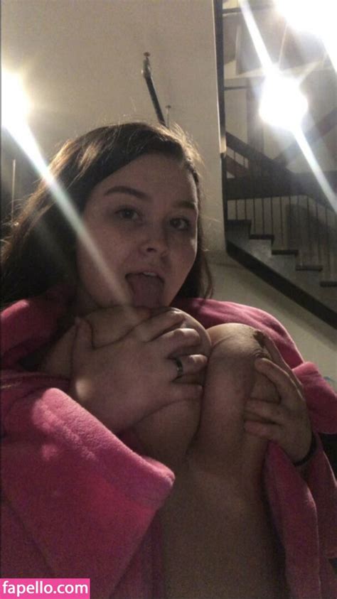 Rilee Love Rileelovee Rrileylove Nude Leaked OnlyFans Photo 204